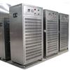 HMY-F100移動式臭氧發生(shēng)器(qì)價格