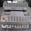HM-BJ30食品廠車(chē)間(jiān)挂壁式臭氧發生(shēng)器(qì)消毒機