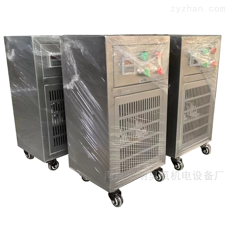 食品車(chē)間(jiān)消毒滅菌臭氧發生(shēng)器(qì) 食品車(chē)間(jiān)消毒滅菌臭氧發生(shēng)器(qì)