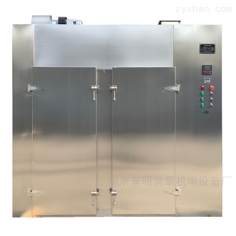 熱風循環烘箱 南京制(zhì)藥設備生(shēng)産廠家(jiā) 熱風循環烘箱 南京制(zhì)藥設備生(shēng)産廠家(jiā)