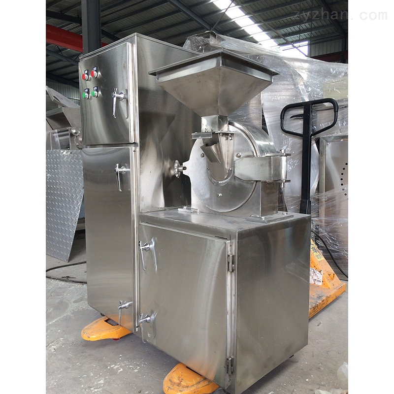 粉碎機 粉碎機